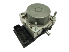 Bomba Abs Fiat Panda 51799595 0265800673 0265232021 Bosch 66897