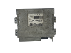 Controlador 7700856784 7700865816 IAW6R.20 16085.064 Renault 51887