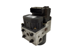 Bomba Abs VW AUDI 8E0614111AB 0273004281 0265216559 5254
