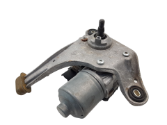 Motor De Los Limpiaparabrisas Izquierdo Espace 5 288A59313R 0390248127 1125