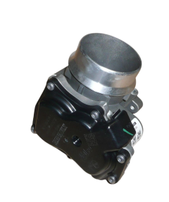 Mariposa De Aire Master III Movano NV400 161A00161R