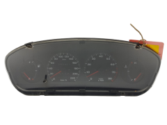 Velocímetro/Instrumentos Y Relojes Fiat Bravo Brava 46479258 FI0009001K0C0 23433