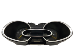 Velocímetro/Instrumentos Y Relojes Renault Clio 4 248104203R 23254