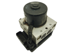 Bomba Abs VW Audi 1J0614117C 1J0907379G Ate 67849
