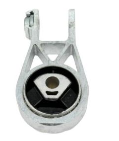 Soporte, Taco De Motor Original Jumper Boxer Ducato 2.2 HDI  1363377080