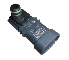 Sensor De Presión De Aire Original Renault Clio Kangoo 1.2 2236500Q0K