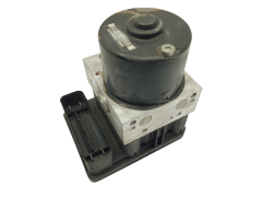 Bomba Abs Volvo 30794728 307947730AA Ate 63525
