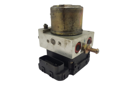 Bomba Abs Mitsubishi Space Wagon MR475991 AC.0450-0178.4 5808