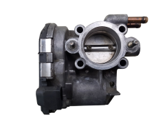 Mariposa De Aire Opel 9157512 0280750044 1.0 1.2 1731