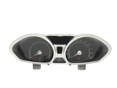 Velocímetro/Instrumentos Y Relojes Ford Fiesta 8A6T-10849-GG 8A6T10849GG 56391