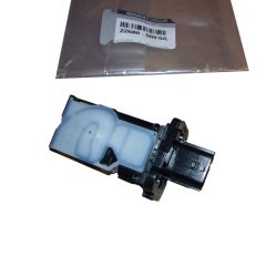 Caudalímetro De Aire Original 226805RF0A Renault Dacia