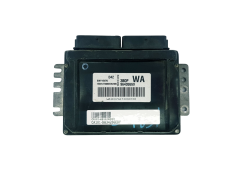 Controlador 96435559 5WY1E07G Chevrolet Kemsco 34260