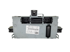 Controlador BSI Fiat 51708059 501862510023 Magneti Marelli 20394