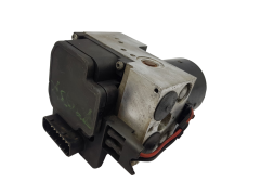 Bomba Abs ESP Mercedes A W168 A0034314512 0265202412 1141
