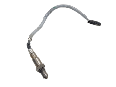 Sonda Lambda 226A41733R 0281004221 1.5 1.6 dCi Renault Nissan Mercedes 0km S4