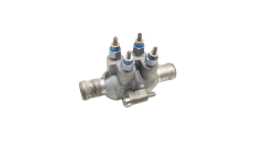 Calentador 110019707R 2.3 DCI Renault Master 3 NV400 Movano B