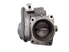 Mariposa De Aire Opel 8973002310 1.7 CDTI Pierburg 1189