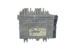 Controlador  030906027E 0261203931 VW Bosch 55726