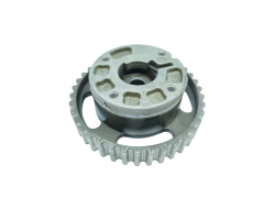 Engranaje De Distribución 9813097580 1.2 VTI Citroen Pugeot