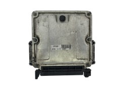Controlador PSA 0281010358 9641607180 Bosch 47946