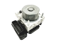Bomba Abs Fiat Lancia 51963416 0265243870 Bosch 38675