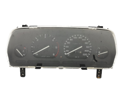 Velocímetro/Instrumentos Y Relojes Rover 200 AR0025004 57767