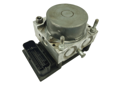 Bomba Abs Fiat Grande Punto 51798104 0265800690 Bosch 66350