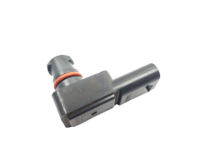 Sensor De Presión De Aire 223652425R A0081534428 1.3TCE Dacia Renault 0km S3