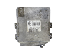Controlador PSA 9639907880 IAW1AP.81 16301.794 Magneti Marelli 60393