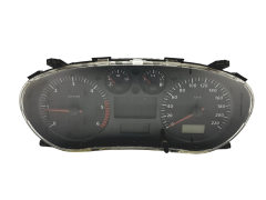 Velocímetro/Instrumentos Y Relojes Seat Ibiza W06K0920801E 110008924028 57732