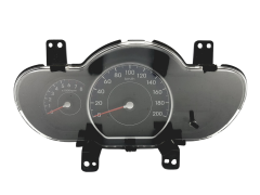 Velocímetro/Instrumentos Y Relojes Hyundai I10 94013-0X530 940130X530 40227