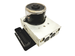 Bomba Abs Mercedes C W203 A0044312912 A0325459132 59854