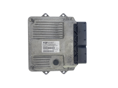 Controlador FGP 6JF.P3 55195817 71600.053.00 Fiat Magneti Marelli 60850