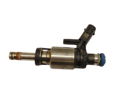 Inyección De Combustible VWAG 1.8 TFSI 06K906036 0261500123