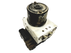 Bomba Abs Kia Carnival 0K56T437A0 0K56T437AE Mando