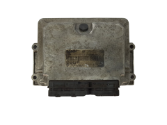 Controlador Alfa Romeo 55198492 0281011488 49EAV Bosch