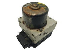 Bomba Abs Peugeot 206 9632539480 10.0948-1105.3 Ate 64650