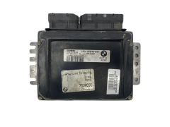 Controlador 12147527610-01 S118012001N Mini BMW Siemens 47894