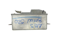 Controlador 34.52-1158958 0265100049 BMW Bosch 56702
