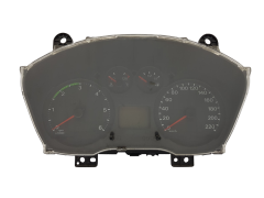 Velocímetro/Instrumentos Y Relojes Ford Transit 6C1T-10849-CF 6C1T10849CF 1015