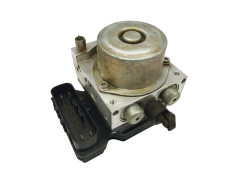 Bomba Abs Nissan X-Trail 47660EQ041 65383