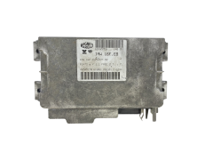 Controlador IAW16F.EB 46545150 61602.102.01 Fiat Magneti Marelli 57647
