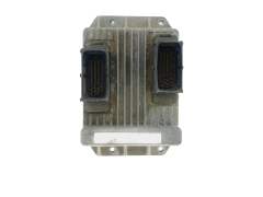 Controlador 897350 9487 112500-0165 97350 948 Opel Isuzu 42263