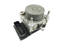 Bomba Abs Fiat 51880815 0265801087 0265232840 Bosch 61646