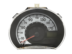 Velocímetro/Instrumentos Y Relojes Aygo 107 C1 83800-0H250-A Toyota PSA 33216