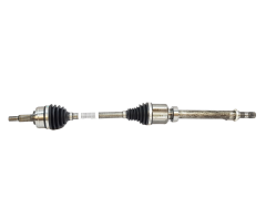 Palier Derecho Nueva Original Dacia Lodgy Dokker 391004751R 391003224R