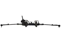 Engranaje De La Dirección Renault Laguna I 7700840089 6000030618 SMI 7346