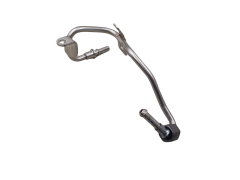 Tuberías De Combustible 16455250R A2820705100 1.3 TCE Renault Dacia