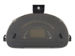 Velocímetro/Instrumentos Y Relojes Citroen C3 9652008280 H 01 18535