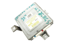 Controlador 89540-87404 84440-2350 Daihatsu Aisin
